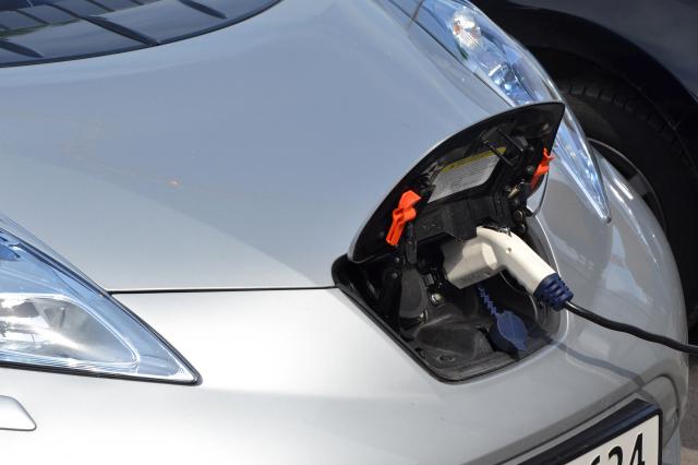 Tutte le novità sulle auto elettriche per il 2022... e oltre