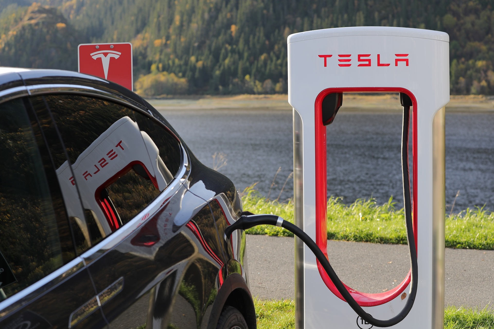Aggiornamento sulla Detrazione per infrastrutture di ricarica per i veicoli elettrici.