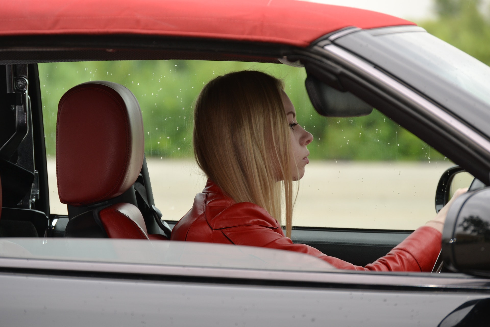 8 marzo 2022: le 10 auto preferite dalle donne