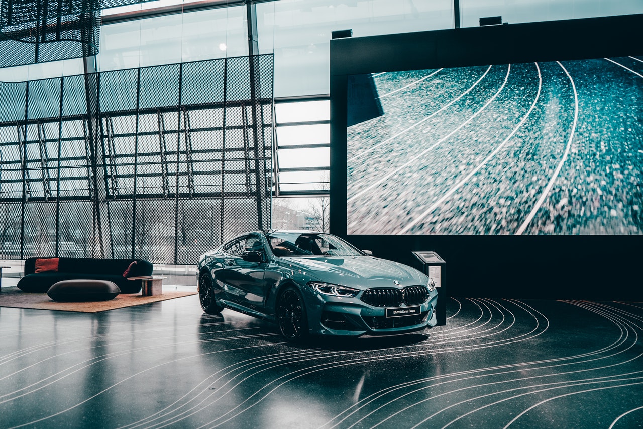 Nuovi modelli auto per il 2021: cosa ci aspetta?