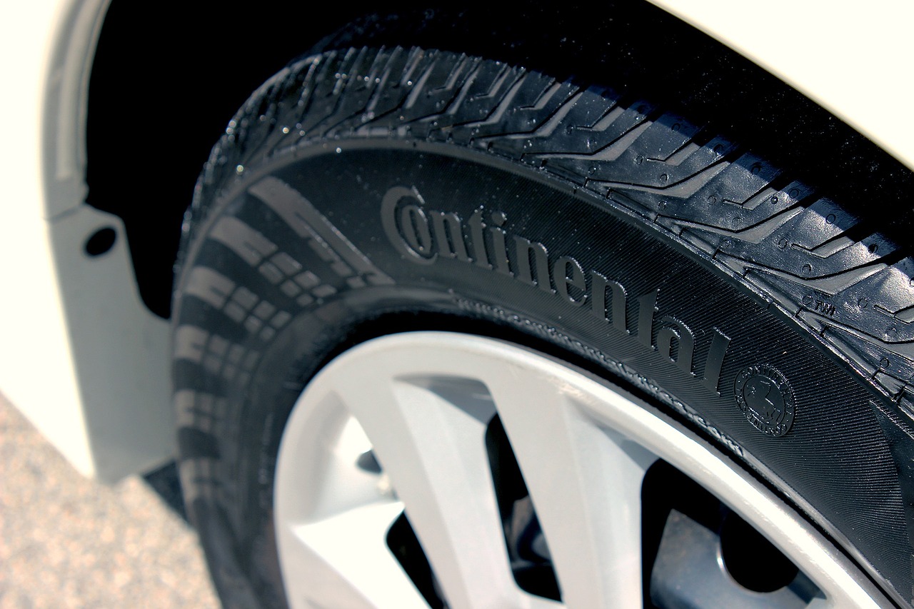 Le migliori gomme estive per la tua auto a confronto